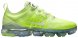 Wmns Air VaporMax 2019 Volt AR6632-700