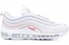 Wmns Air Max 97 Rainbow AQ4137-100