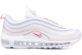 Wmns Air Max 97 Rainbow AQ4137-100