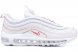 Wmns Air Max 97 Rainbow AQ4137-100