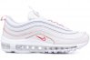 Wmns Air Max 97 Rainbow AQ4137-100