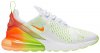 Air Max 270 Summer Gradient CN7077 181