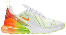 Air Max 270 Summer Gradient CN7077 181