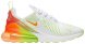 Air Max 270 Summer Gradient CN7077 181