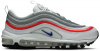 Wmns Air Max 97 Essential Flash Crimson Silver CZ6087-101