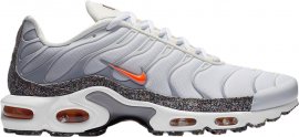 Air Max Plus Crater DA1500-100