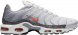 Air Max Plus Crater DA1500-100