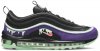 Air Max 97 Halloween Slime DC1500-001