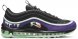 Air Max 97 Halloween Slime DC1500-001