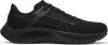 Air Zoom Pegasus 38 Black CW7356-001