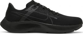 Air Zoom Pegasus 38 Black CW7356-001