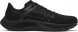 Air Zoom Pegasus 38 Black CW7356-001