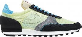 Daybreak Type Barely Volt CW7566-700