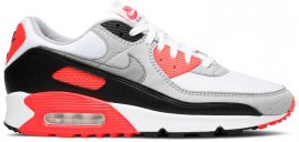 Air Max 90 Infrared 2020 CT1685-100