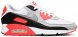Air Max 90 Infrared 2020 CT1685-100