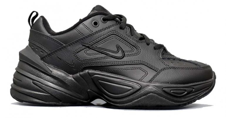 M2K Tekno AO3108-012 M2K Tekno AO3108-012