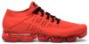 CLOT x Air VaporMax Bright Crimson AA2241-006