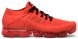 CLOT x Air VaporMax Bright Crimson AA2241-006