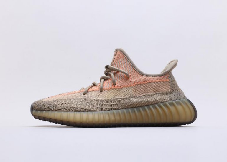 Adidas Yeezy Boost 350 V2 Adidas Yeezy Boost 350 V2