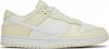Dunk Low Coconut Milk DJ6188-100