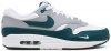 Air Max 1 LV8 Dark Teal Green DH4059-101