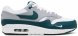 Air Max 1 LV8 Dark Teal Green DH4059-101