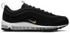 Air Max 97 QS Olympics Rings-Black CI3708-001