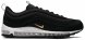 Air Max 97 QS Olympics Rings-Black CI3708-001