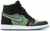 Air Jordan 1 High Zoom Zen Green CK6637-002