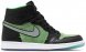Air Jordan 1 High Zoom Zen Green CK6637-002