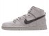 Dunk High Premium SB Grey 313171-036
