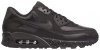 Air Max 90 Premium 333888-034
