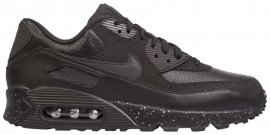 Air Max 90 Premium 333888-034