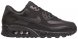 Air Max 90 Premium 333888-034