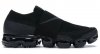 Air VaporMax Moc Triple Black AH3397-004