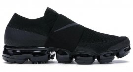 Air VaporMax Moc Triple Black AH3397-004