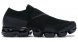 Air VaporMax Moc Triple Black AH3397-004