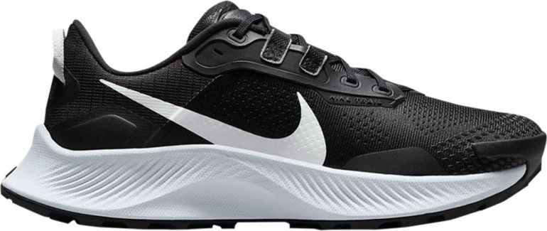 Pegasus Trail 3 Black Platinum DA8698-001 Pegasus Trail 3 Black Platinum DA8698-001