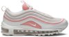 Wmns Air Max 97 Bleached Coral 921733-104