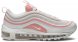 Wmns Air Max 97 Bleached Coral 921733-104