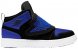 Sky Jordan 1 PS Royal BQ7197-004