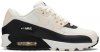 Wmns Air Max 90 Pale Ivory 325213-138