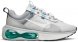Air Max 2021 Photon Dust Clear Emerald DA1925-003