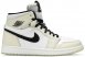 Wmns Air Jordan 1 High Zoom Comfort Light Bone CT0979-002