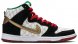 Black Sheep x Dunk High SB Paid In Full 313171-170