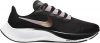 Wmns Air Zoom Pegasus 37 Black Light Arctic Pink BQ9646-007