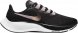 Wmns Air Zoom Pegasus 37 Black Light Arctic Pink BQ9646-007