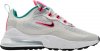 Wmns Air Max 270 React SE South Beach CZ1612-100