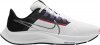 Wmns Air Zoom Pegasus 38 White Metallic Silver CW7358-101
