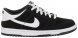 Dunk Low GS Black White 310569-020